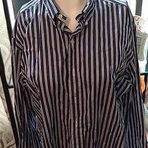 Ralph Lauren shirt